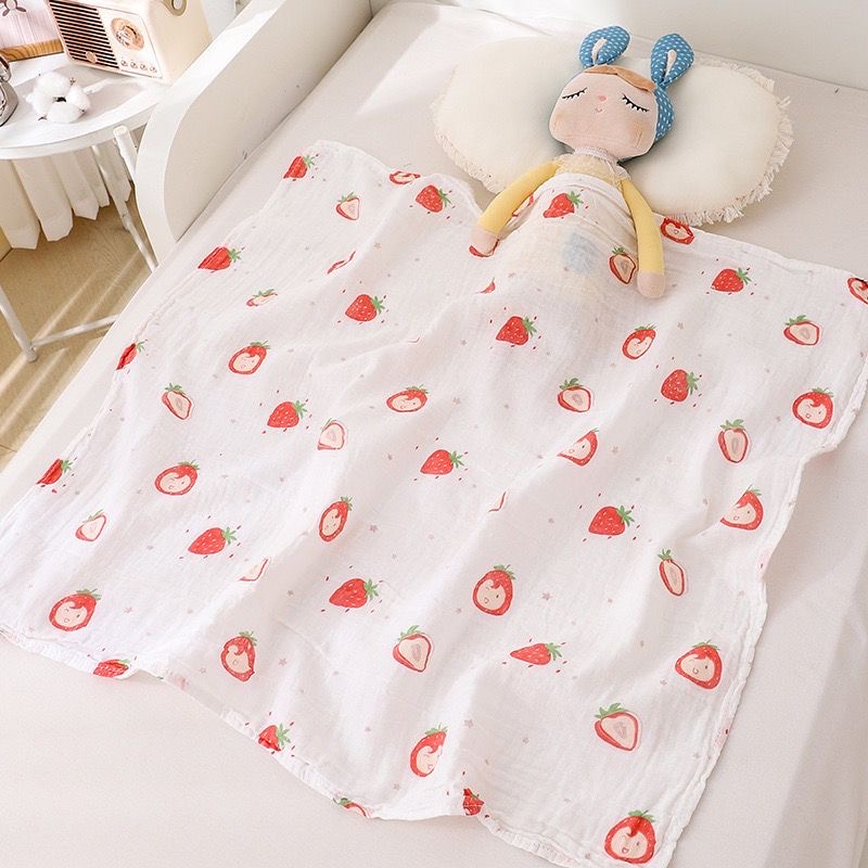 Մուսլինից սրբիչ-4-sm-img